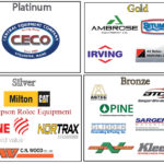 2018 Sponsor Flyer for Web copy