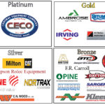 2018 Sponsor Flyer for Web copy