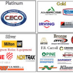 2018 Sponsor Flyer for Web copy