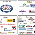 2018 Sponsor Flyer for Web copy