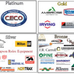 2018 Sponsor Flyer for Web copy