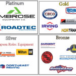 2019 Sponsor Flyer for Web copy