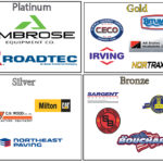 2019 Sponsor Flyer for Web copy