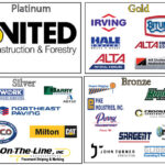 2023 Sponsor Flyer for Web copy