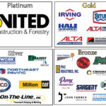 2023 Sponsor Flyer for Web copy