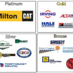 2024 Sponsor Flyer for Web copy