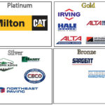 2024 Sponsor Flyer for Web copy