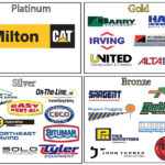 2024 Sponsor Flyer for Web copy