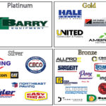 2025 Sponsor Flyer for Web copy