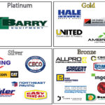 2025 Sponsor Flyer for Web copy