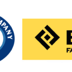 Screenshot 2025-11-19 110219