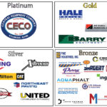2026 Sponsor Flyer for Web copy