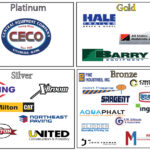 2026 Sponsor Flyer for Web copy