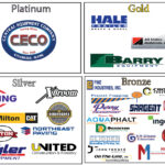 2026 Sponsor Flyer for Web copy_converted