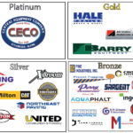 2026 Sponsor Flyer for Web copy_converted