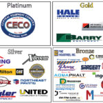 2026 Sponsor Flyer for Web copy_converted