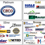 2026 Sponsor Flyer for Web copy_converted