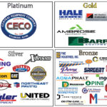2026 Sponsor Flyer for Web copy_converted
