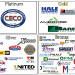 2026 Sponsor Flyer for Web copy_converted