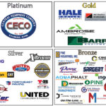2026 Sponsor Flyer for Web copy_converted