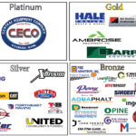 2026 Sponsor Flyer for Web copy_converted